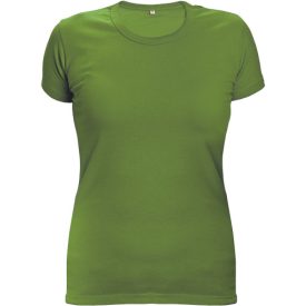 SURMA LADY női póló