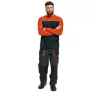 EMERTON hosszú ujjú póló