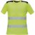 KNOXFIELD Hi-Vis póló