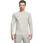 NOYO ESD LS hosszúujjú póló