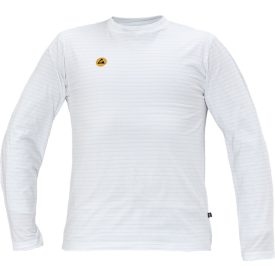 NOYO ESD LS hosszúujjú póló