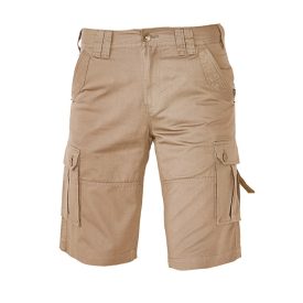 CHENA CRV rövidnadrág