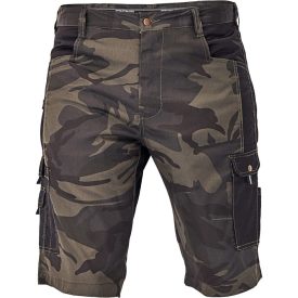 CRAMBE rövidnadrág