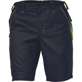 KNOXFIELD 275 rövidnadrág