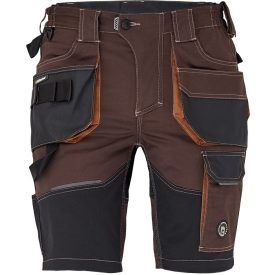 DAYBORO rövidnadrág