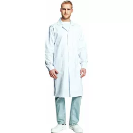 FERN hosszú ujjú férfi köpeny