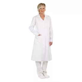 VERIS hosszú ujjú női köpeny