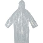 BURY köpeny 100% PE