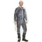 BURY köpeny 100% PE