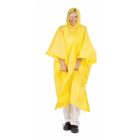 PONCSÓ PVC esőköpeny