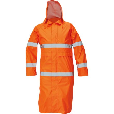 GORDON Hi-Vis esőköpeny