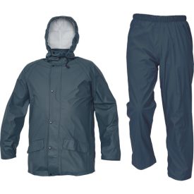 SIRET PU esőöltöny