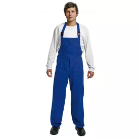FF RALF BE-01-005 set (k+k)