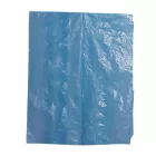 VYARA eldobható kötény 100db/csomag