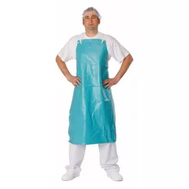 Ansell 56-100 (PVC-45G) kötény