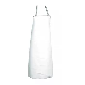 ANSELL P56-101 (PVC-45W) kötény