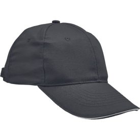 TULLE baseball sapka