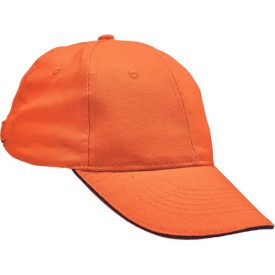 TULLE baseball sapka