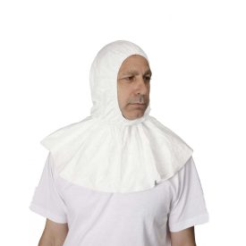 Tyvek 500 kapucni
