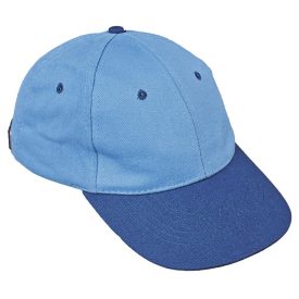 STANMORE baseball sapka kék