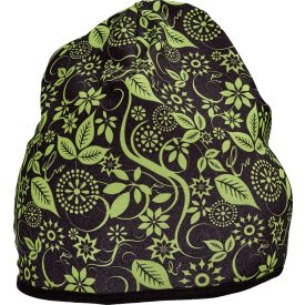 YOWIE kötött sapka