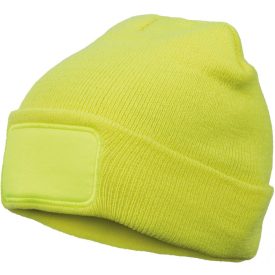 MEEST kötött sapka