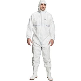 CHEMSAFE MS1 OVERAL