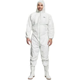 CHEMSAFE C1 OVERAL