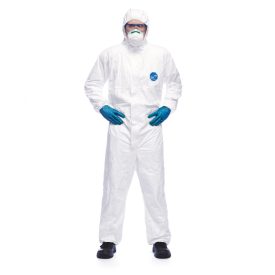Tyvek 500 Xpert overall