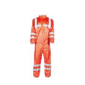 Tyvek 500 overall