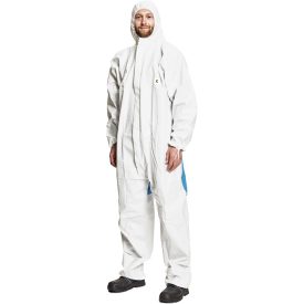 CHEMSAFE COOL overall