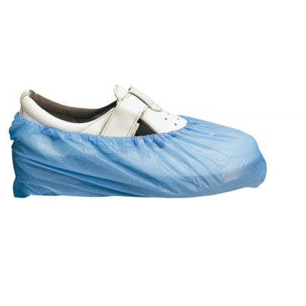 ANSELL 64-569 (SC-36BCPE) cipővédő kék