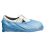 ANSELL 64-569 (SC-36BCPE) cipővédő kék