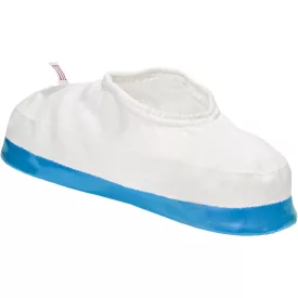 OB mosható cipővédő