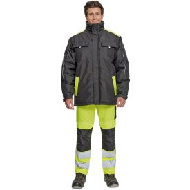 MAX VIVO télikabát