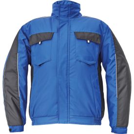 MAX NEO pilot dzseki