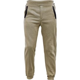 CREMORNE tréning alsó