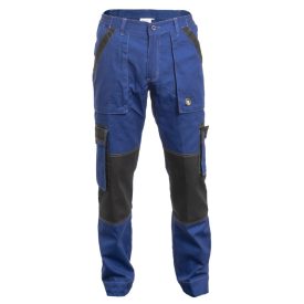 MAX SUMMER LADY nadrág