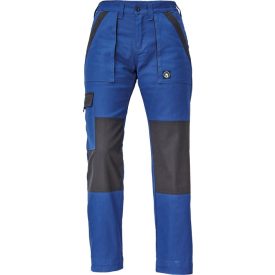 MAX NEO LADY nadrág