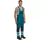 MAX NEO RFLX kertésznadrág