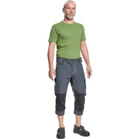 NEURUM PFM 3/4 nadrág