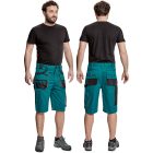 FF CARL BE-01-009 rövidnadrág