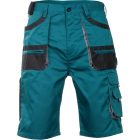 FF CARL BE-01-009 rövidnadrág