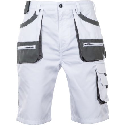 FF CARL BE-01-009 rövidnadrág