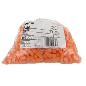 3M 1100R utántöltő 500 pár