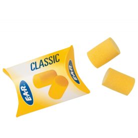 3M E-A-R Classic füldugó PP-01-002