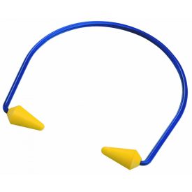 3M E-A-R Caboflex pántos füldugó CF-01-000