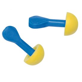 3M E-A-R Express füldugó EX-01-002