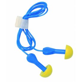 3M E-A-R Express zsinóros EX-01-001