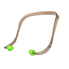 ED FLEX DS pántos füldugó